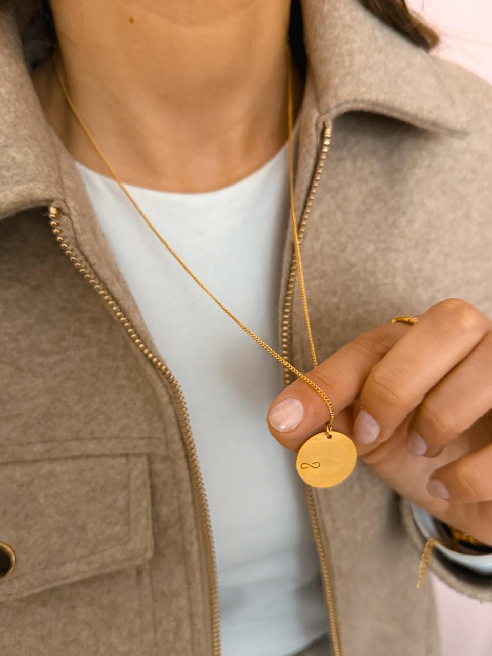 WhatsApp Image 2026-02-02 at 15.19.53 (4)