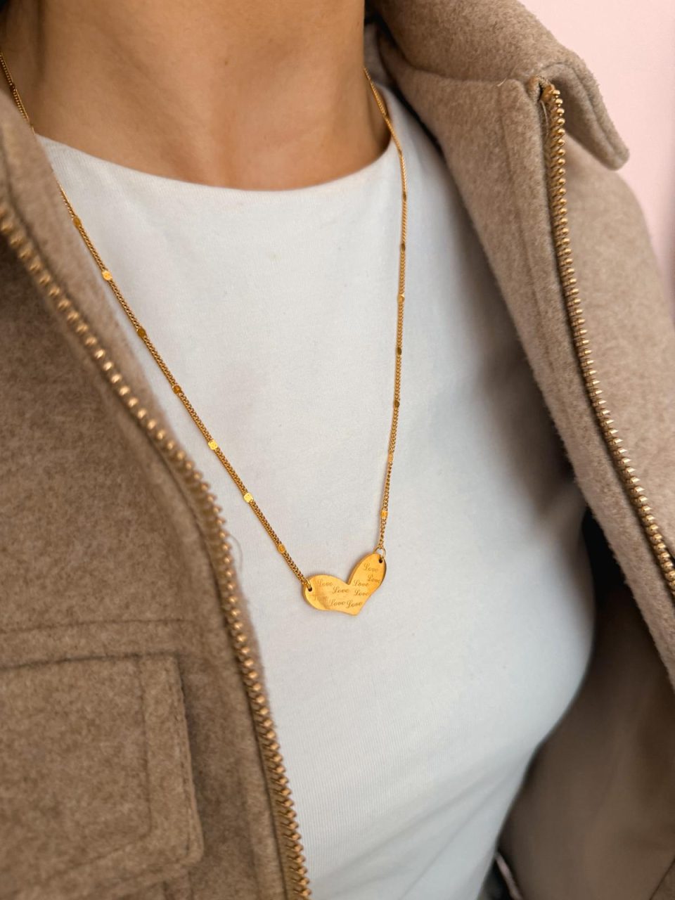 WhatsApp Image 2026-02-02 at 15.19.53 (5)