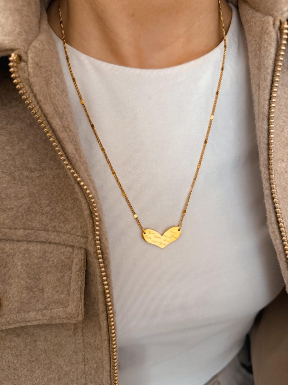 WhatsApp Image 2026-02-02 at 15.19.53 (6)