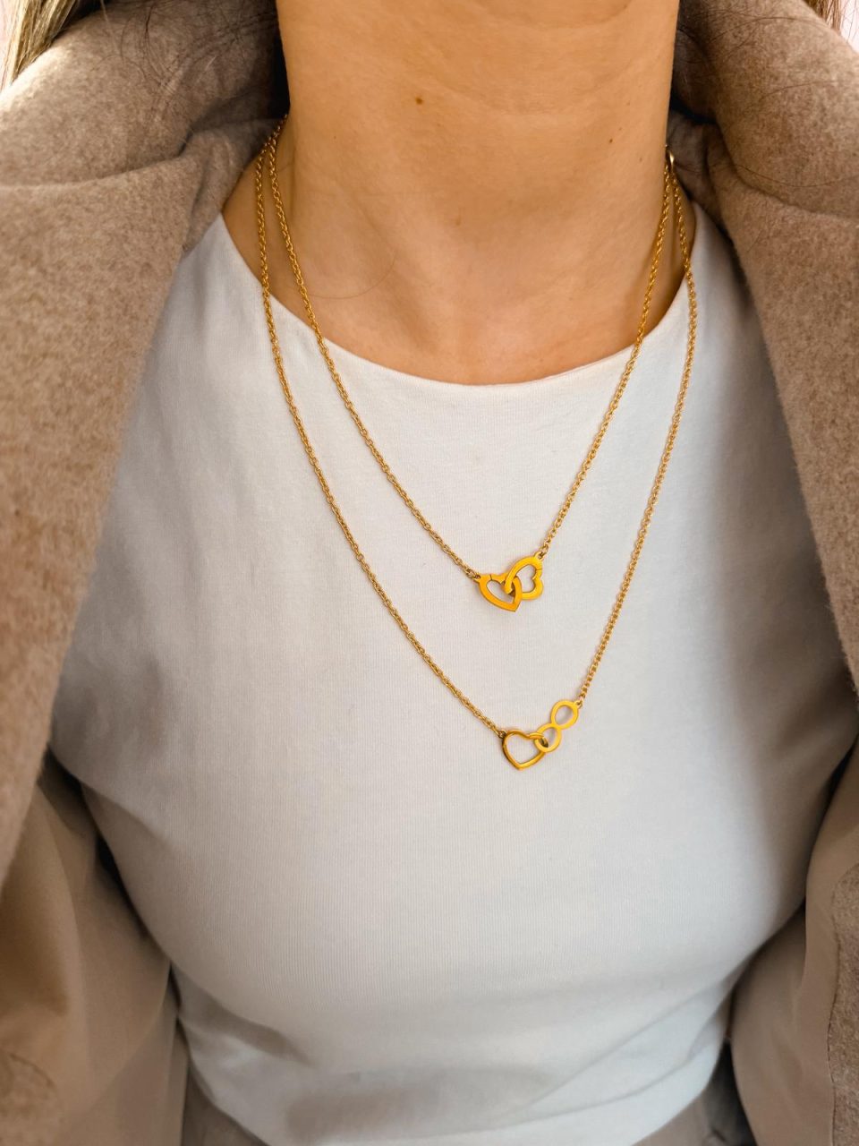 WhatsApp Image 2026-02-02 at 15.19.54 (2)