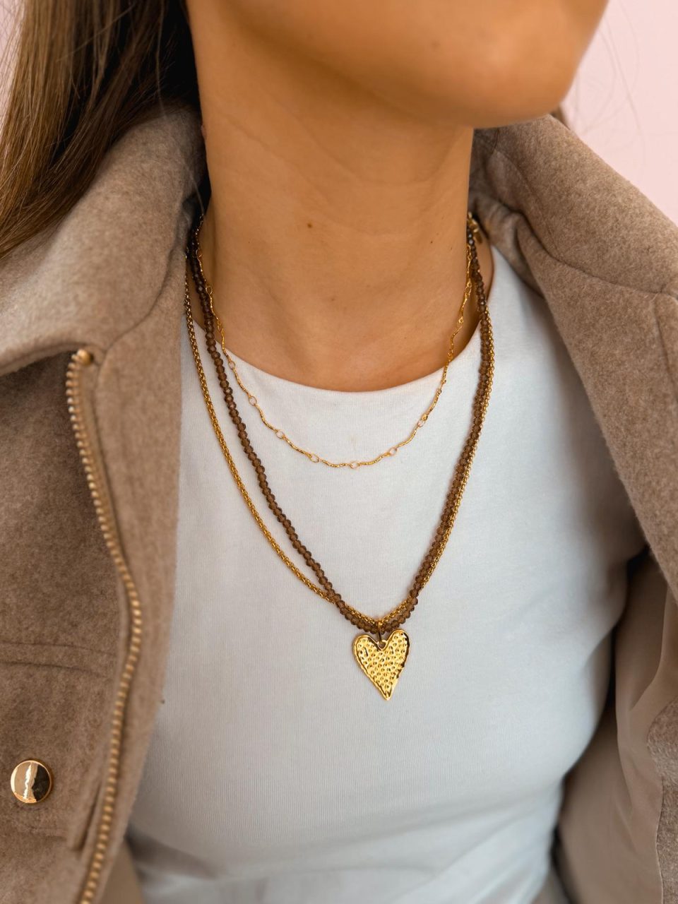 WhatsApp Image 2026-02-02 at 15.19.55 (1)