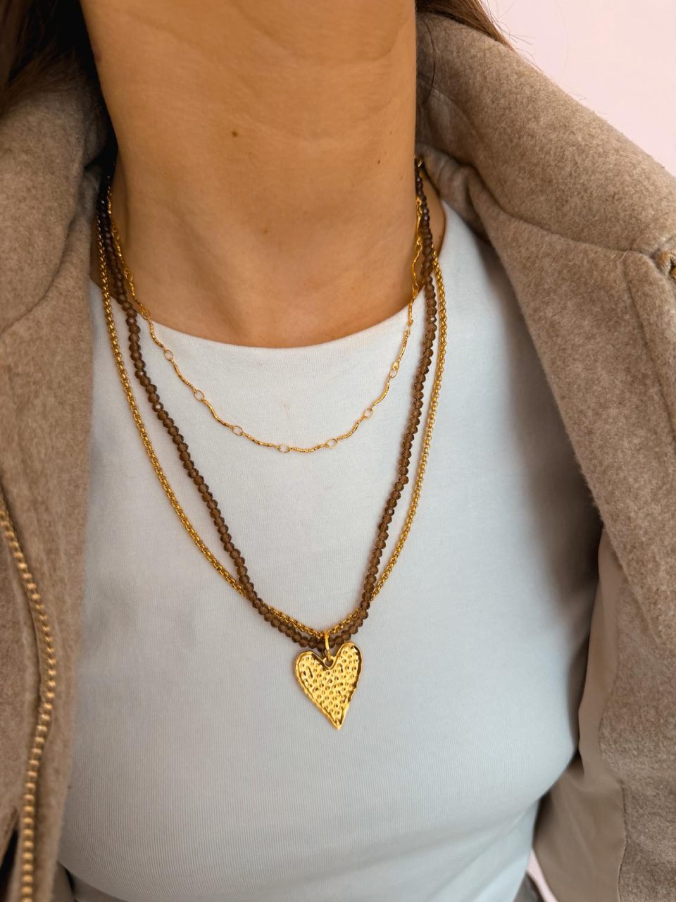 WhatsApp Image 2026-02-02 at 15.19.55 (5)