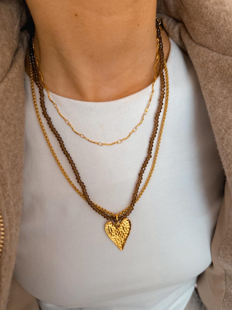 WhatsApp Image 2026-02-02 at 15.19.55 (6)