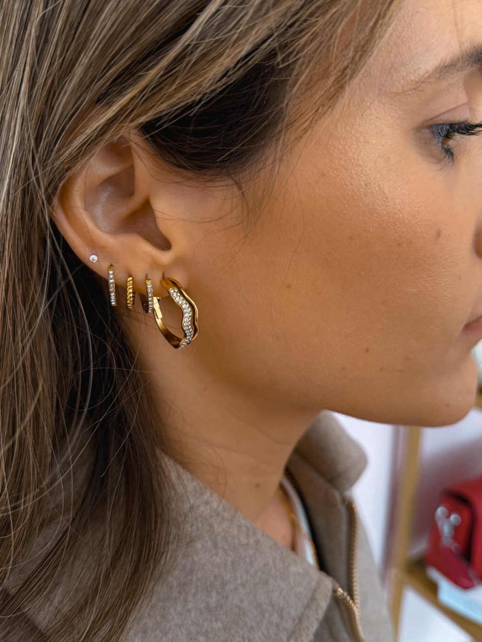 WhatsApp Image 2026-02-02 at 15.19.55