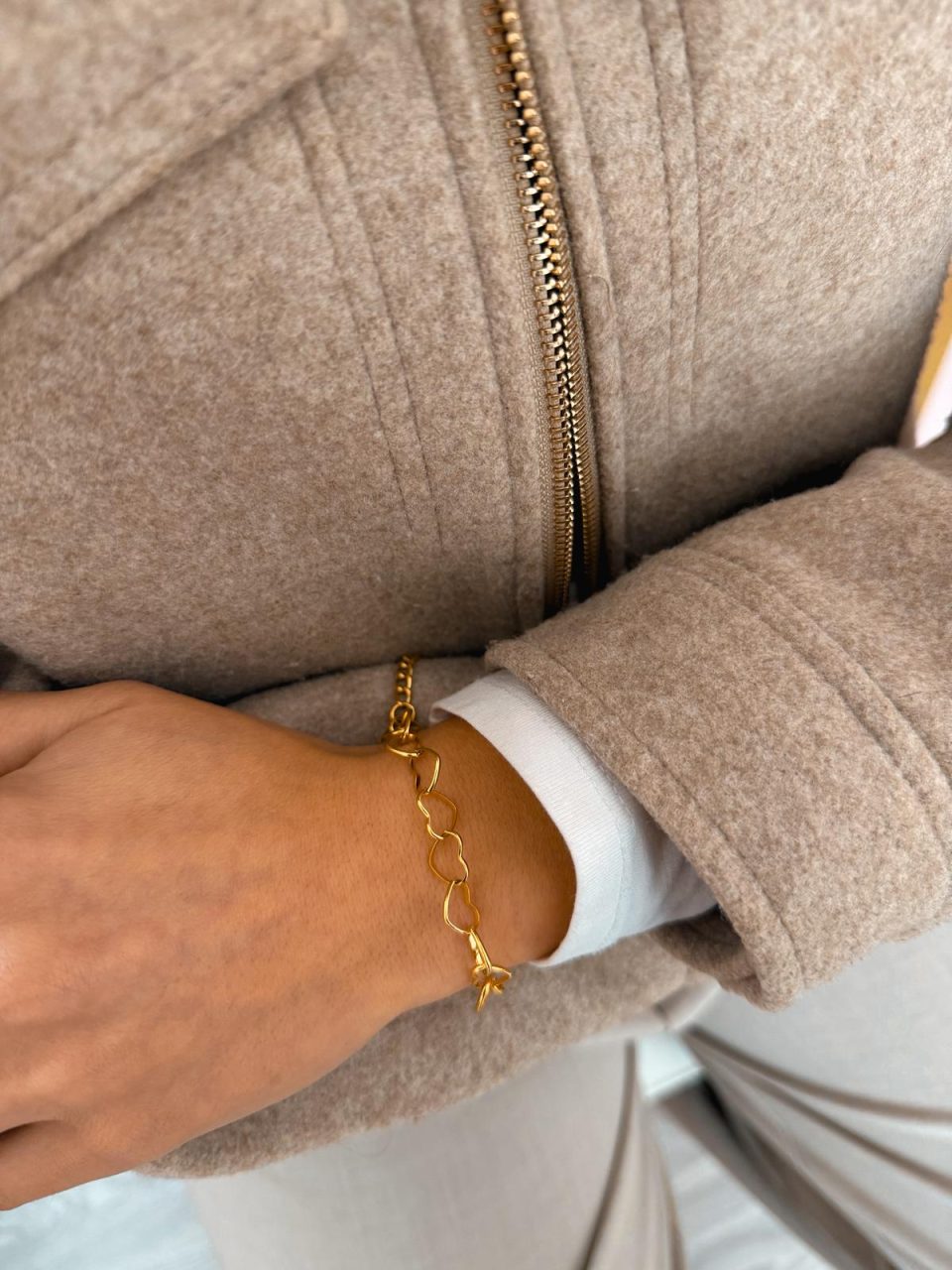 WhatsApp Image 2026-02-02 at 15.19.56 (1)