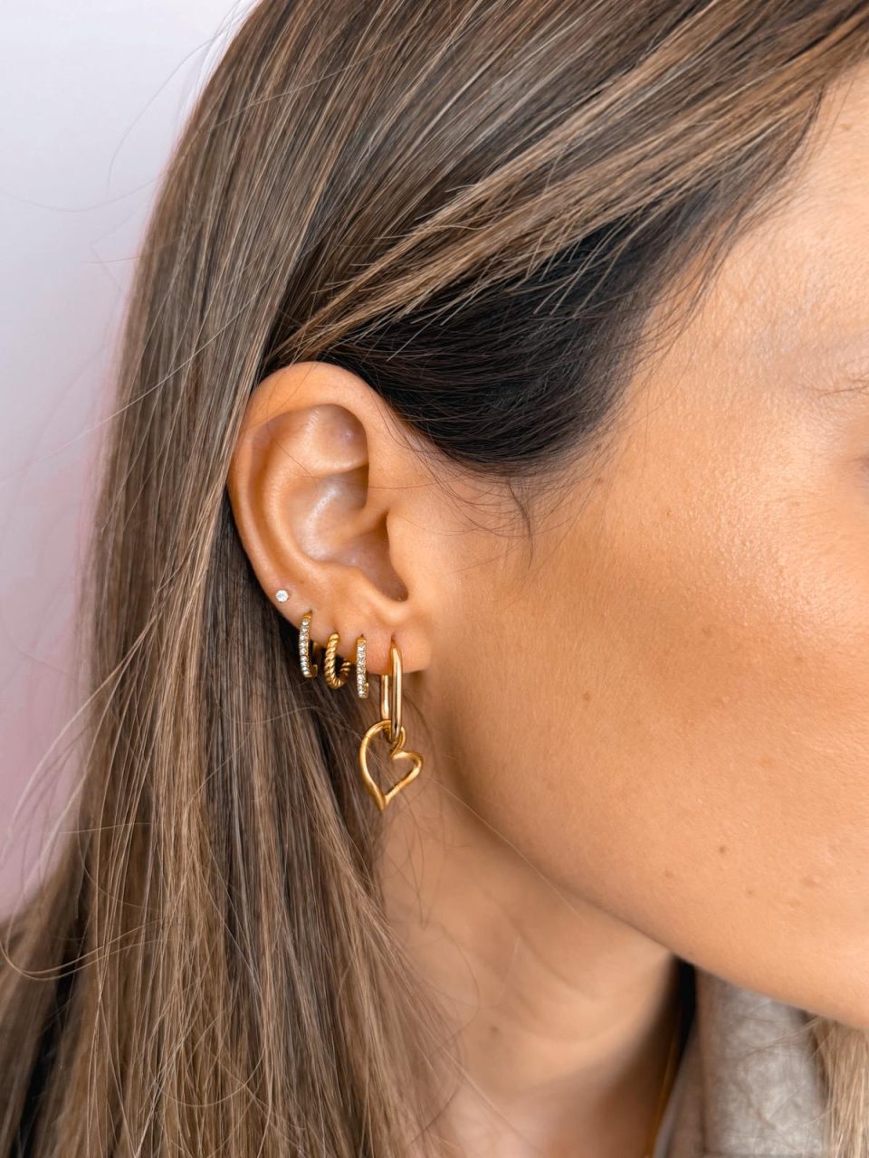 WhatsApp Image 2026-02-02 at 15.19.56 (5)