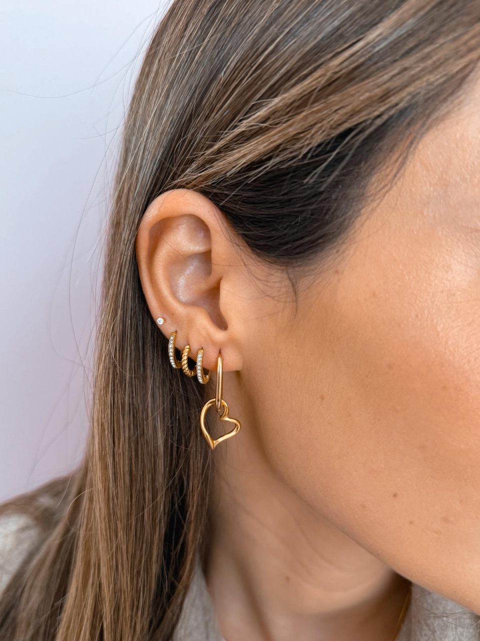 WhatsApp Image 2026-02-02 at 15.19.56 (7)