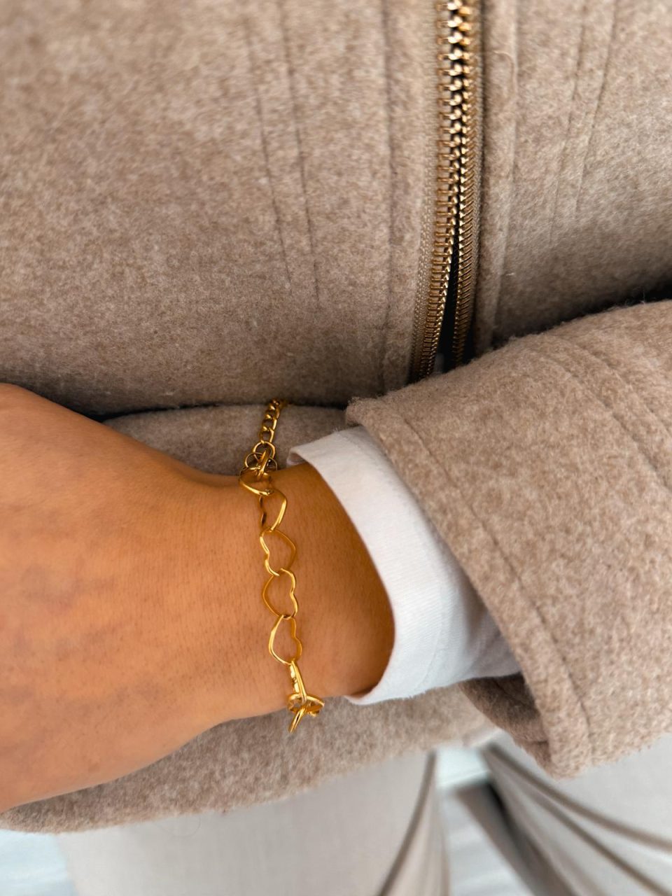 WhatsApp Image 2026-02-02 at 15.19.56