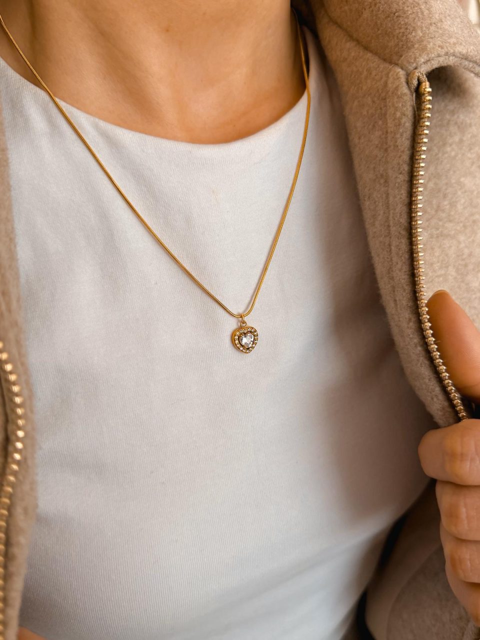 WhatsApp Image 2026-02-02 at 15.20.15 (1)