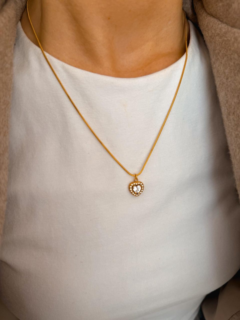 WhatsApp Image 2026-02-02 at 15.20.15 (2)