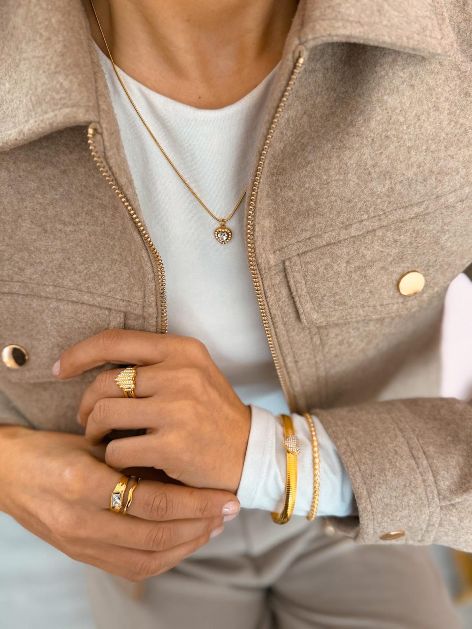 WhatsApp Image 2026-02-02 at 15.20.16 (2)