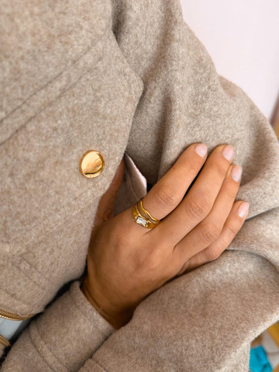 WhatsApp Image 2026-02-02 at 15.20.18 (1)