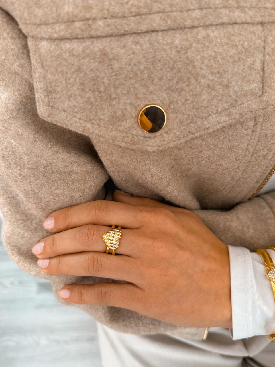 WhatsApp Image 2026-02-02 at 15.20.18