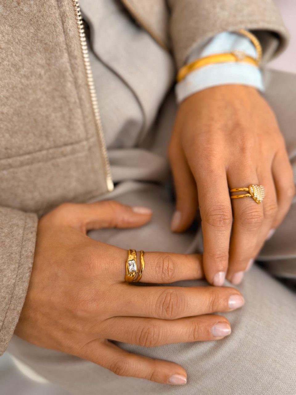 WhatsApp Image 2026-02-02 at 15.20.19 (1)