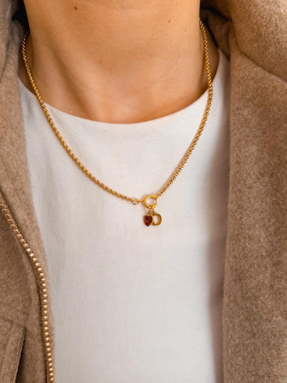 WhatsApp Image 2026-02-02 at 15.20.21 (2)