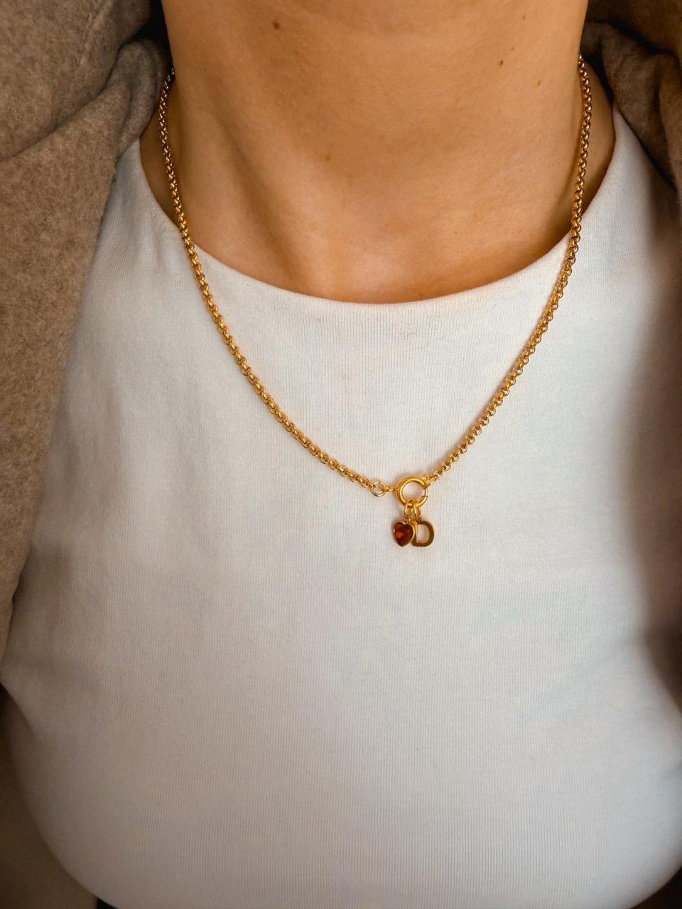 WhatsApp Image 2026-02-02 at 15.20.21