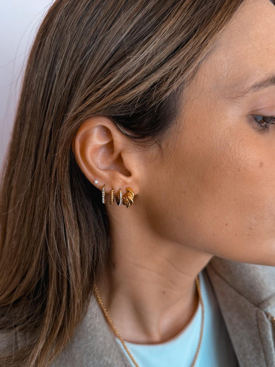 WhatsApp Image 2026-02-02 at 15.20.22 (1)