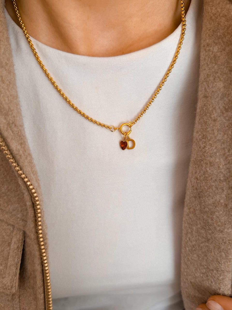 WhatsApp Image 2026-02-02 at 15.20.22