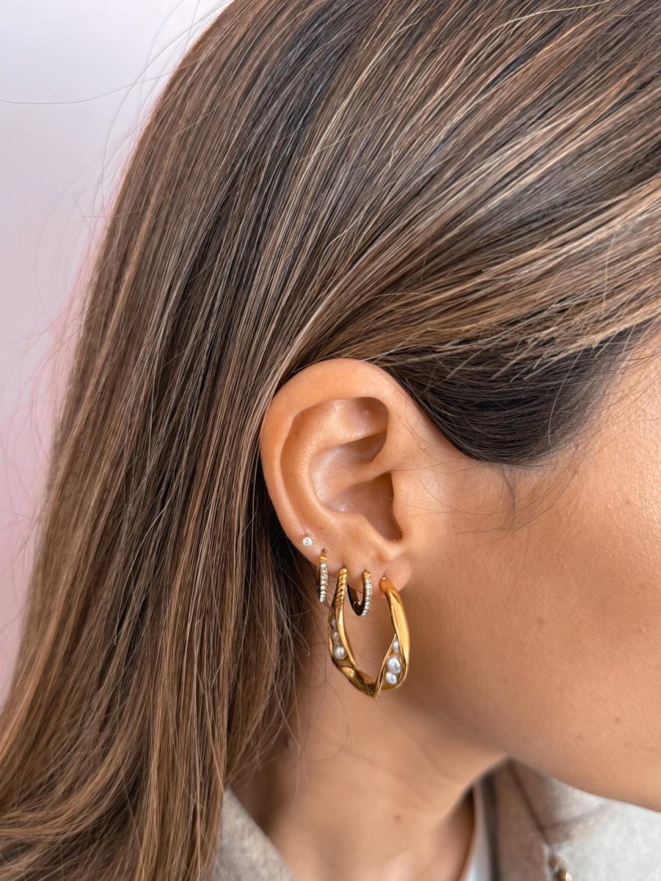 WhatsApp Image 2026-02-02 at 15.20.23