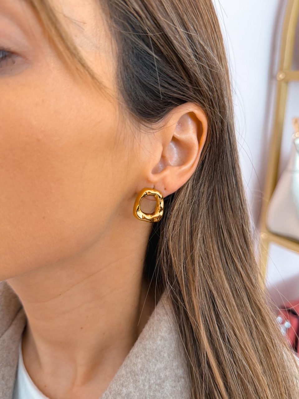 WhatsApp Image 2026-02-02 at 15.20.24 (1)