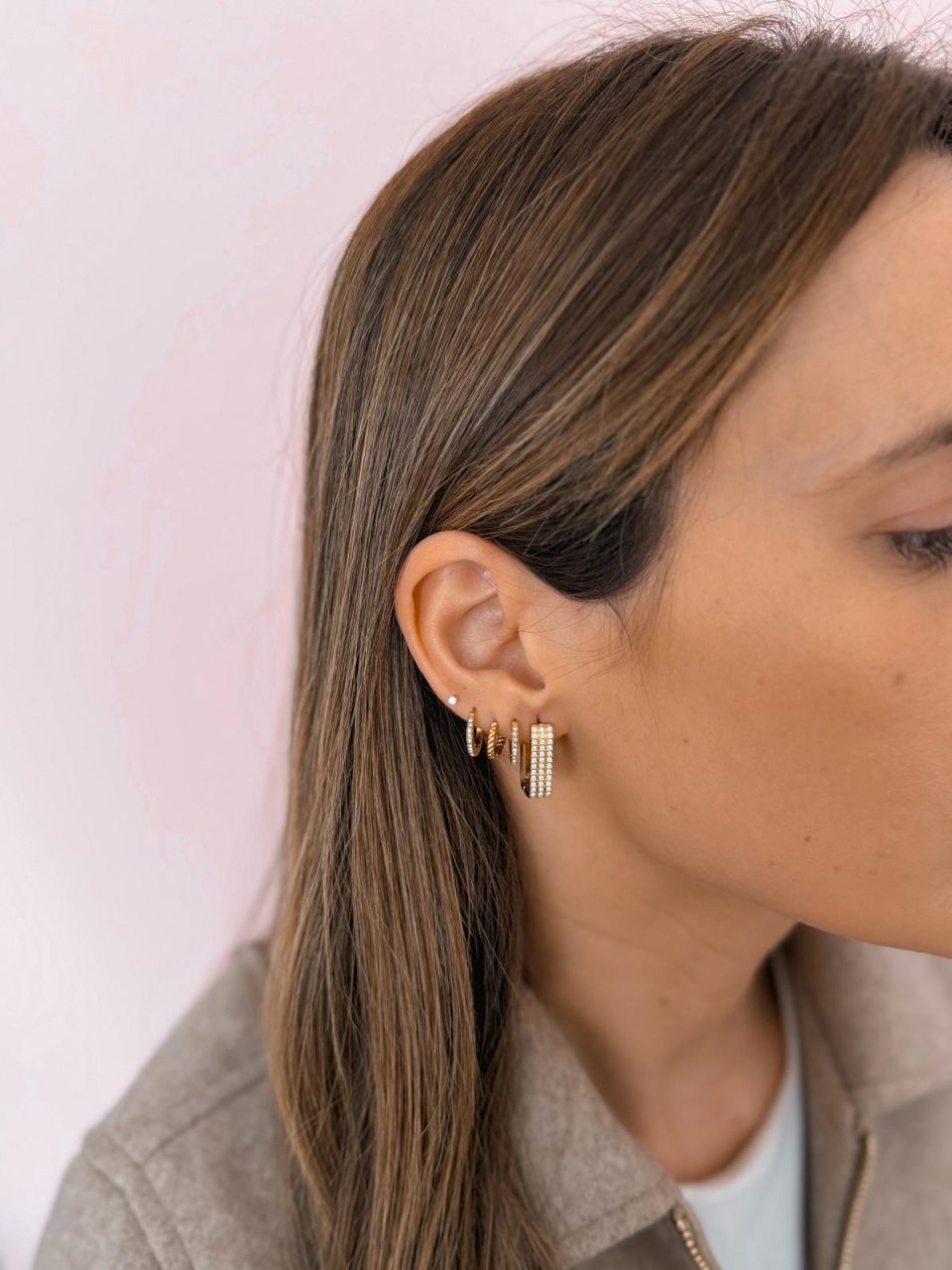 WhatsApp Image 2026-02-02 at 15.20.25 (1)