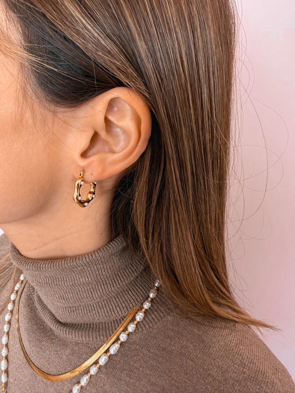 WhatsApp Image 2026-02-02 at 15.20.26 (6)