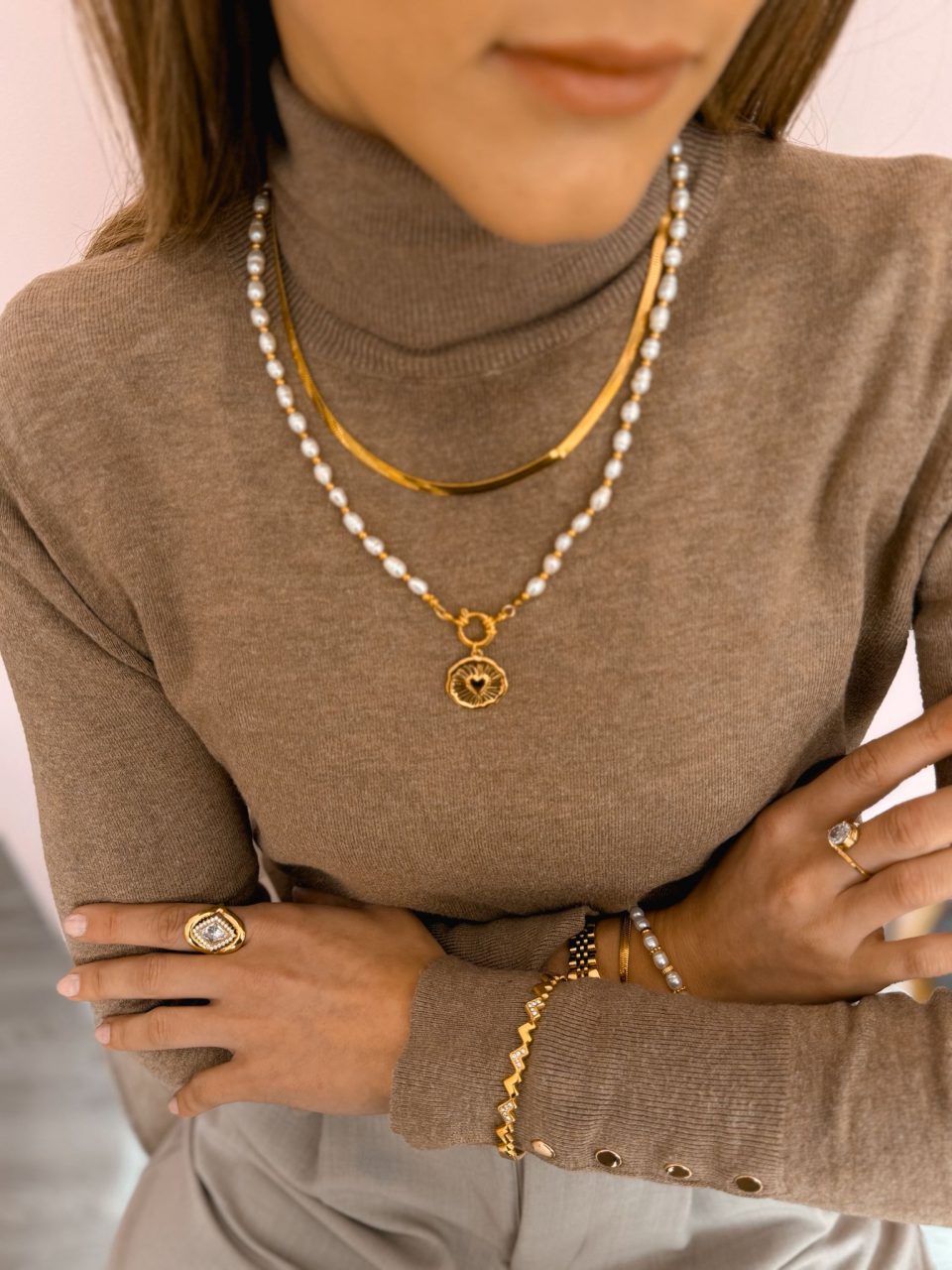 WhatsApp Image 2026-02-02 at 15.20.27 (3)