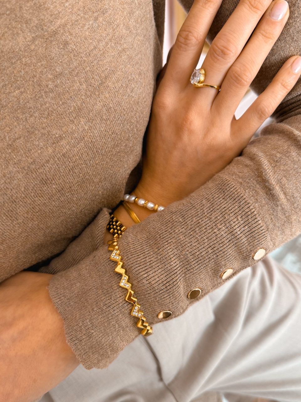 WhatsApp Image 2026-02-02 at 15.20.27 (4)