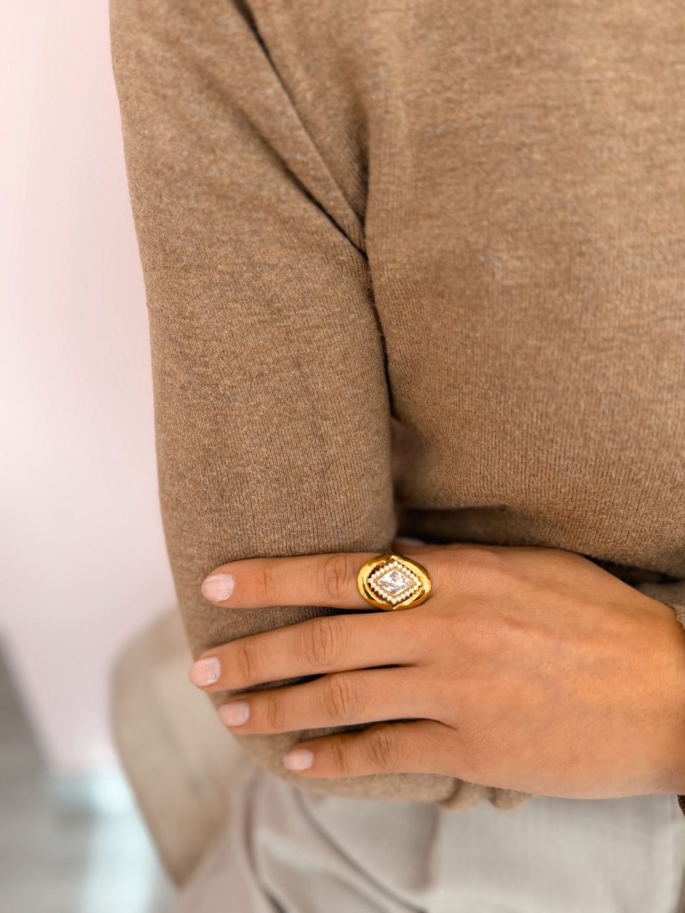 WhatsApp Image 2026-02-02 at 15.20.27 (6)