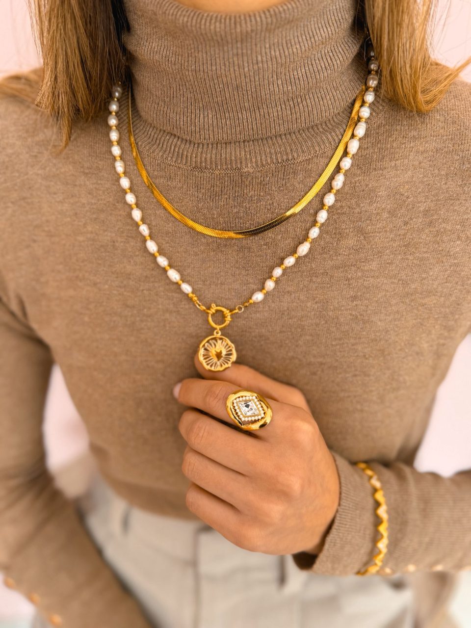 WhatsApp Image 2026-02-02 at 15.20.27 (9)