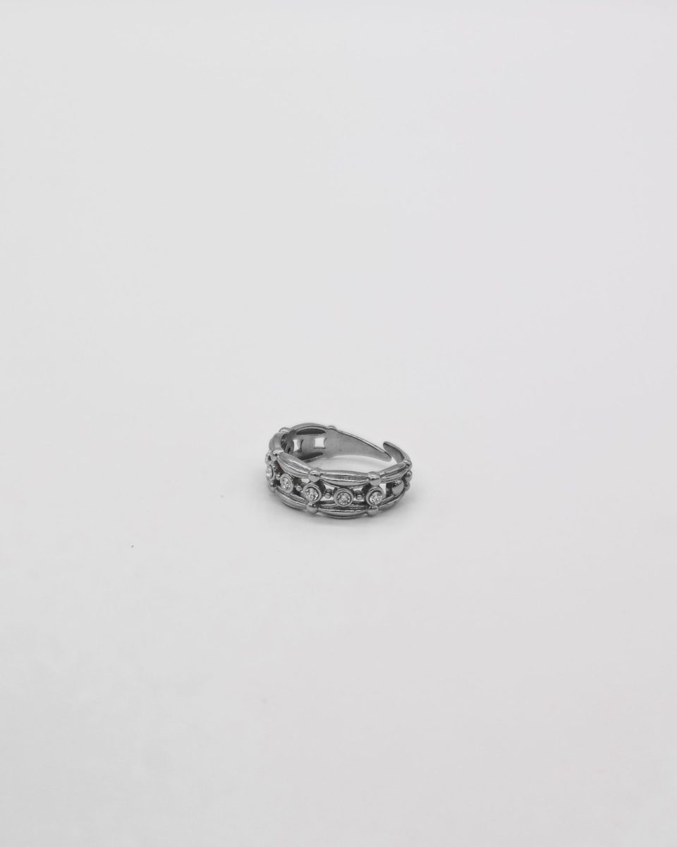 WhatsApp Image 2026-02-02 at 19.44.23 (2)