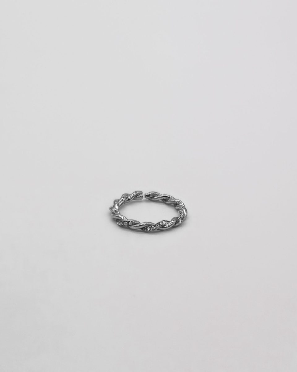 WhatsApp Image 2026-02-02 at 19.44.24 (1)