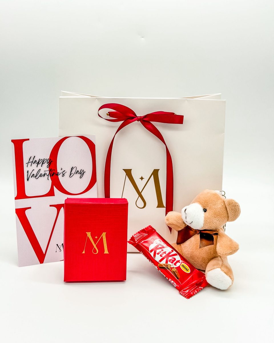 WhatsApp Image 2026-02-03 at 18.21.53