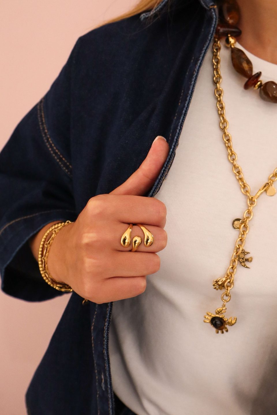 07890b0b-c2c2-439b-b665-594526f8147c