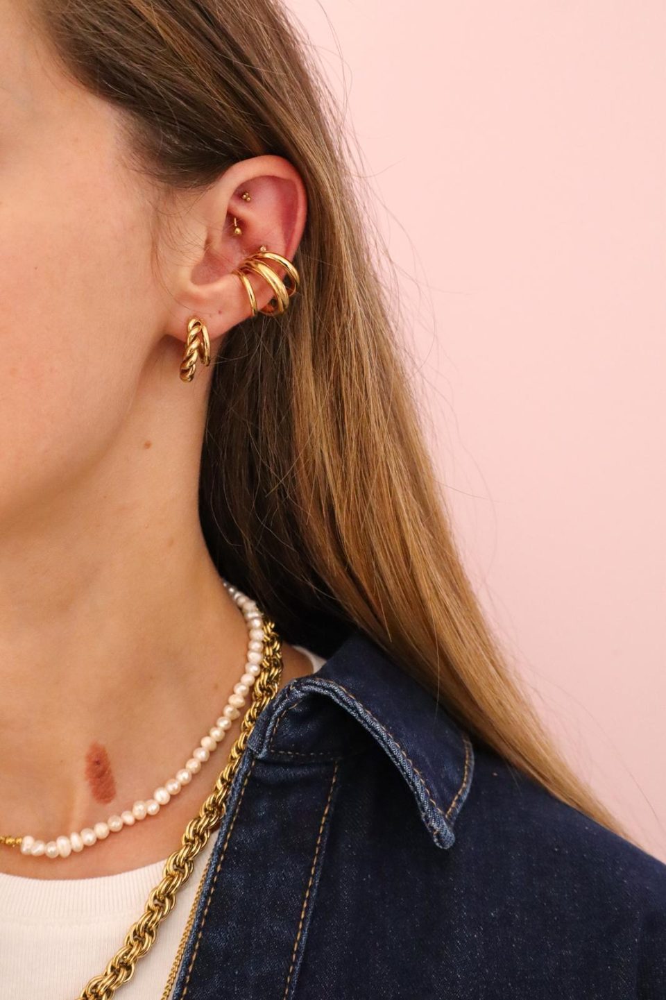 079411f5-76bc-4b36-8bc7-c4496330bfc0