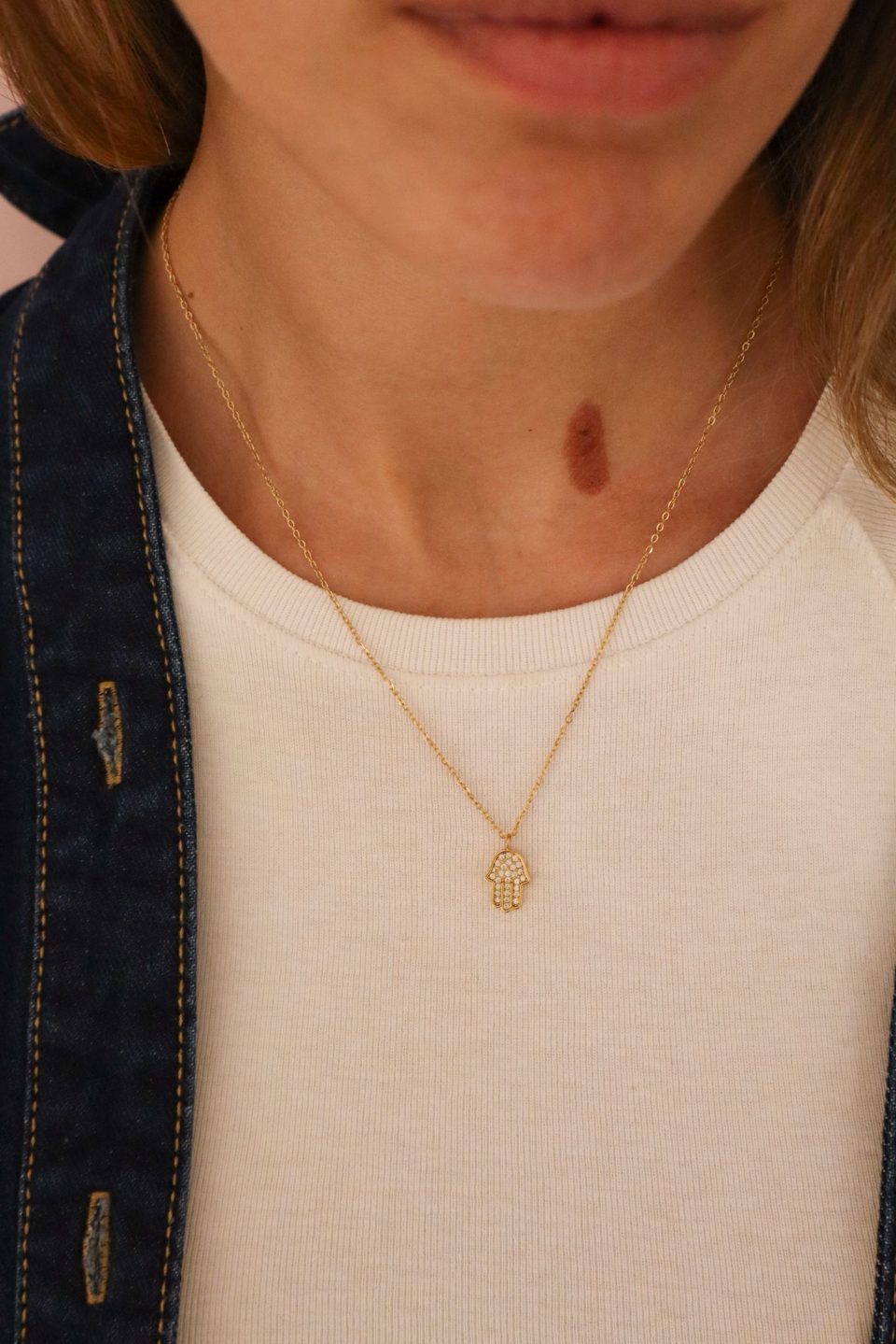 106dc00f-c563-4d88-a1c9-7d27f31dec5b