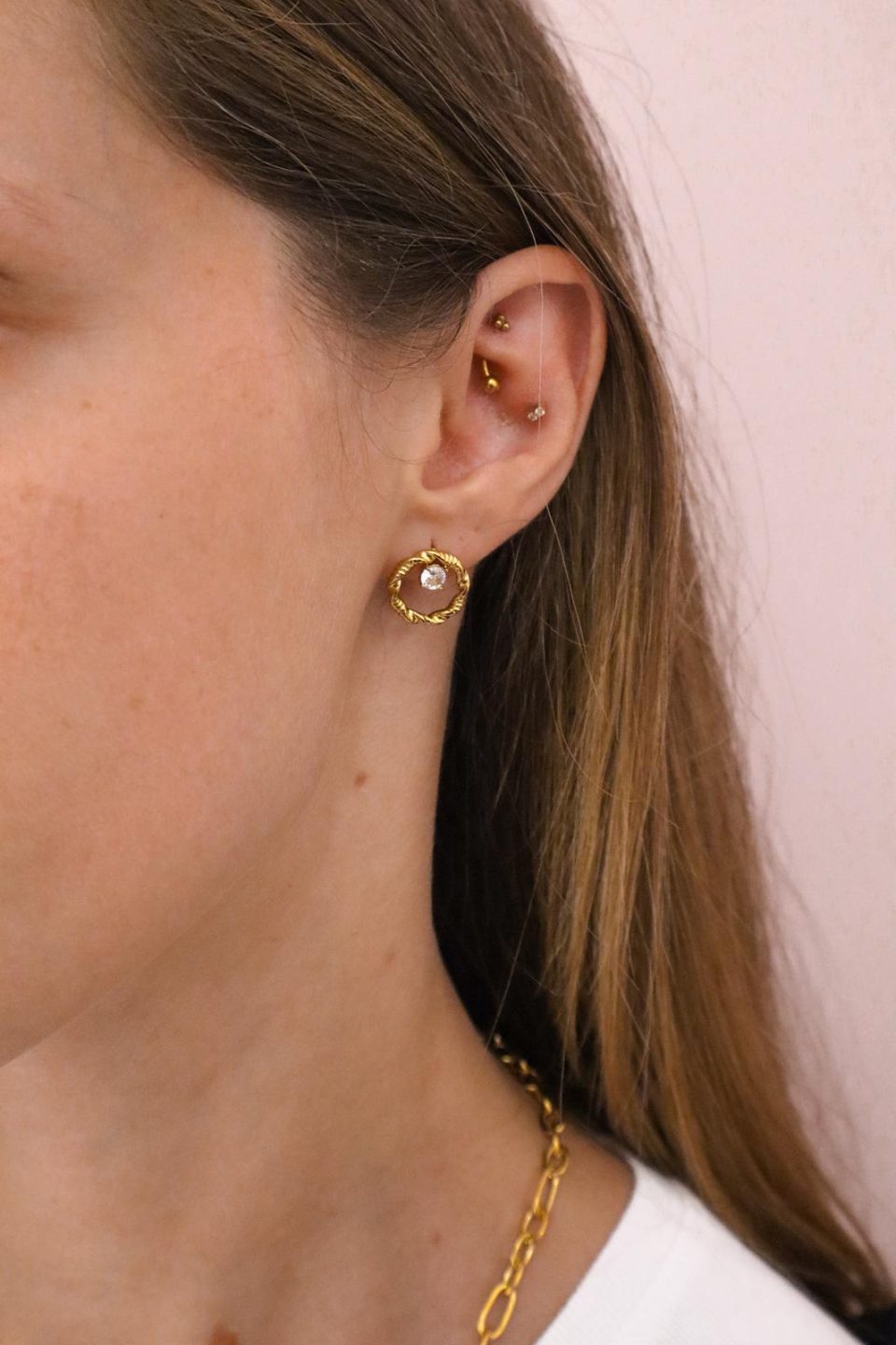 2143b875-7e14-4f7f-b6fc-ff086008655c