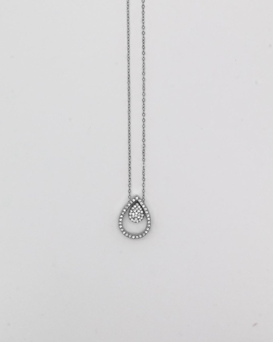 58cabb25-0978-49a9-8159-211e083ae4cb