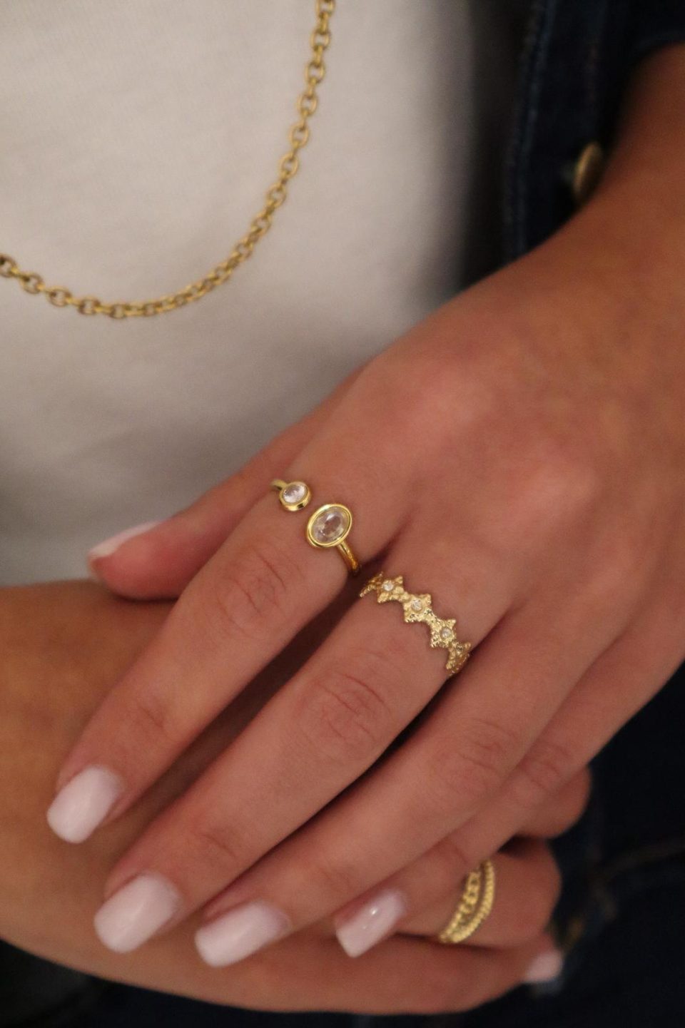 6709e234-996c-454f-bbe7-6366c7c338d8