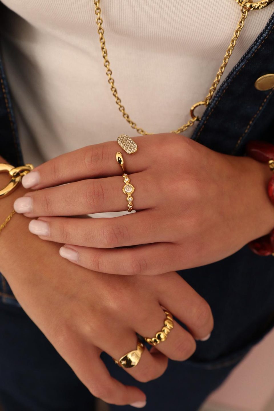 6b455e06-c8f1-42a2-a3b7-78f9d4b90109