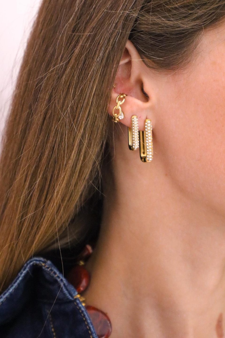 6dda13da-0e02-4e32-91fe-d6d11ac35786 (1)