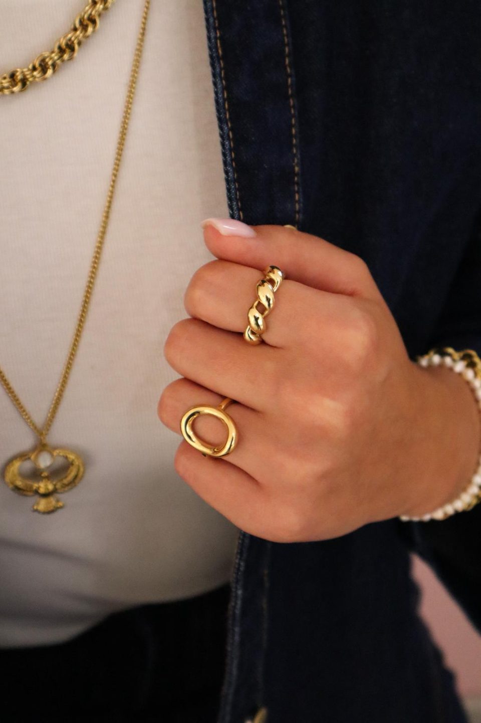 86a13500-07d3-4494-9179-f57e67b7153c