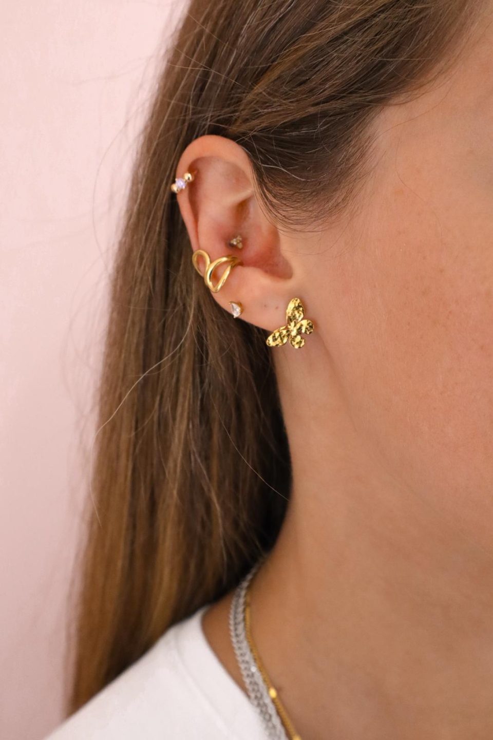 9e4ad1e3-1a7f-4083-bd51-bbb76d451181