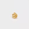 Earcuff Florina