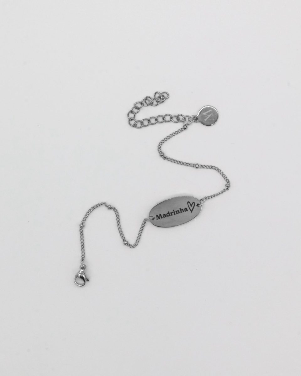 WhatsApp Image 2026-03-10 at 22.53.42