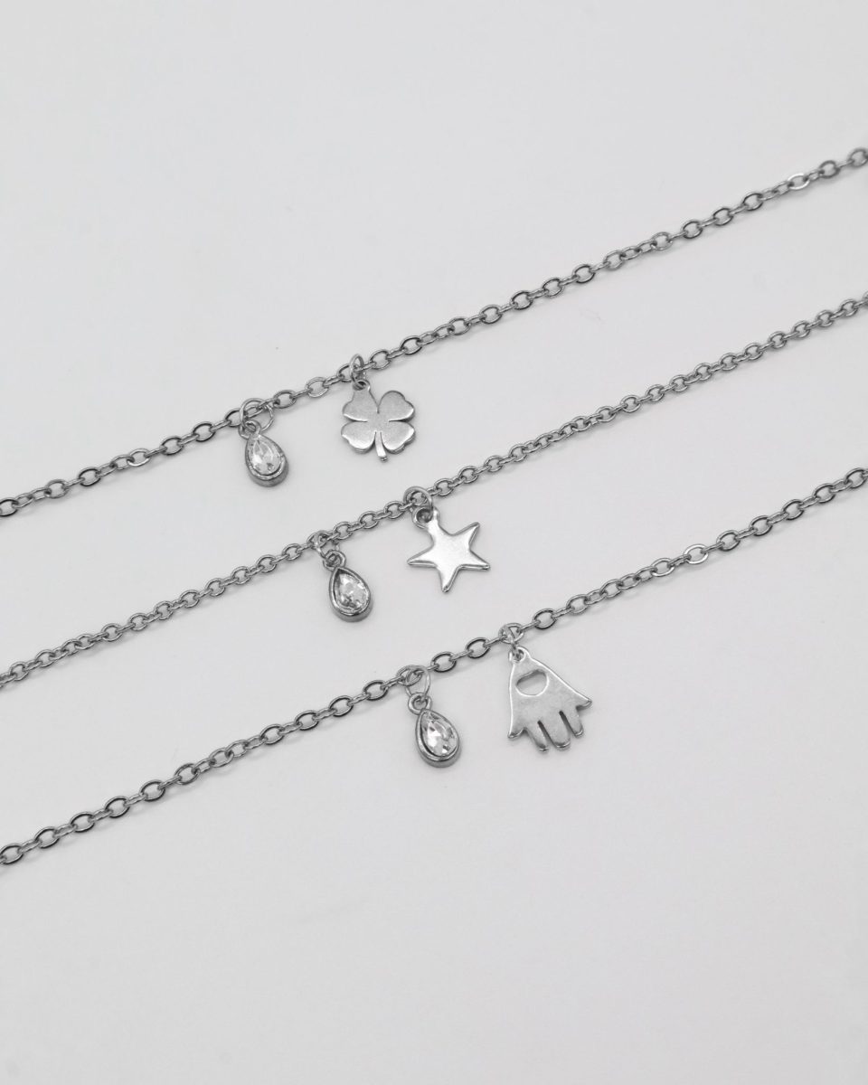 WhatsApp Image 2026-03-10 at 22.53.43 (1)