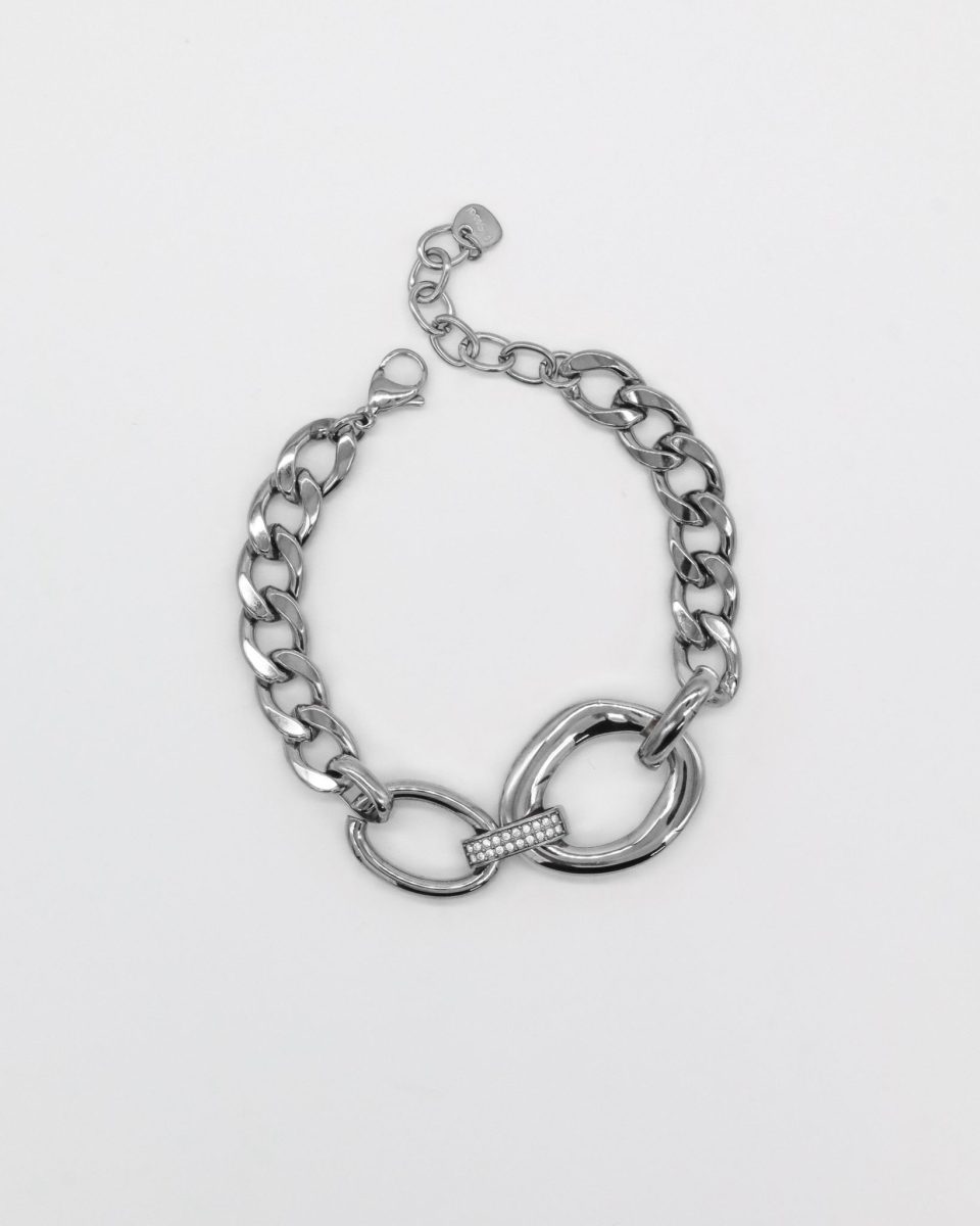 WhatsApp Image 2026-03-10 at 22.53.43 (3)