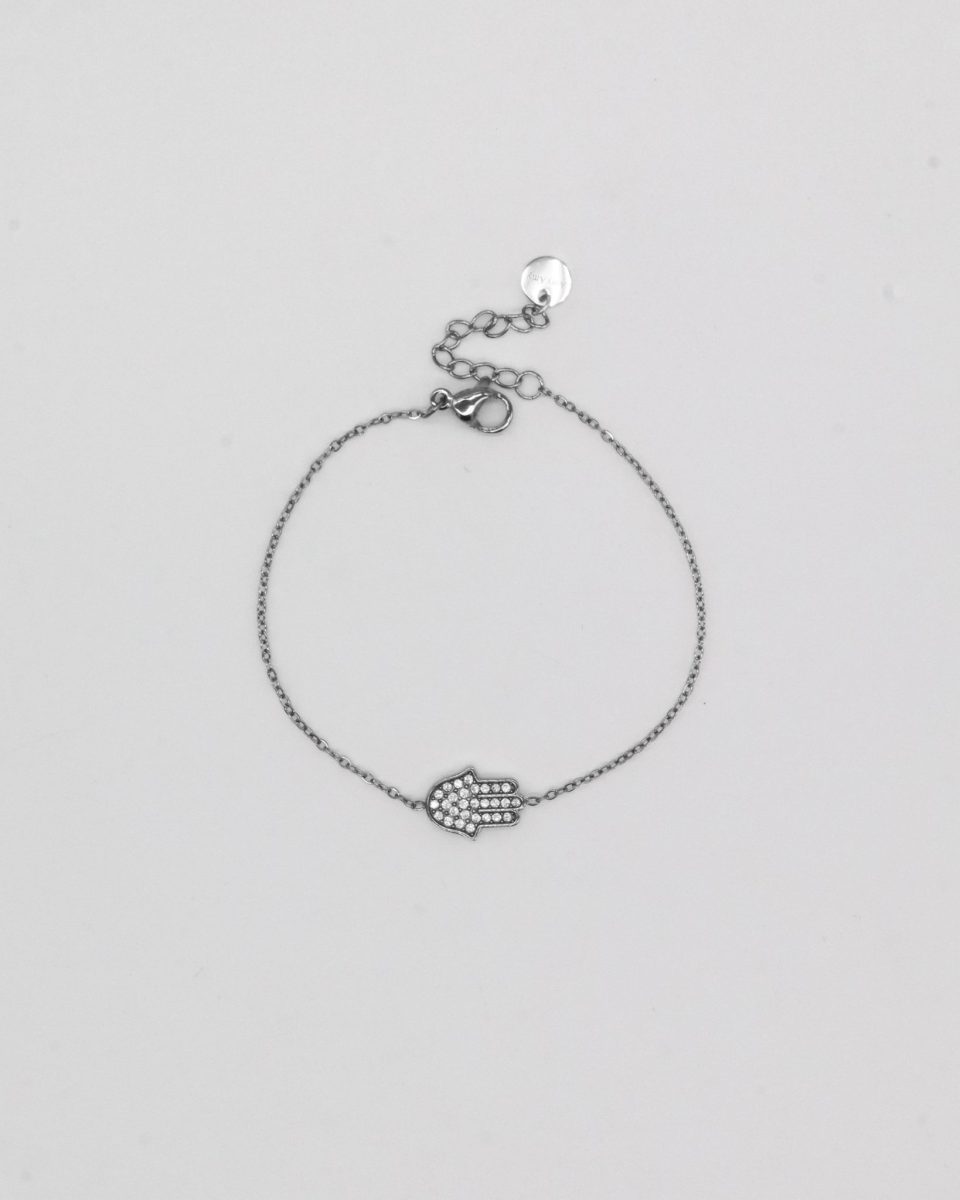 WhatsApp Image 2026-03-10 at 22.53.43