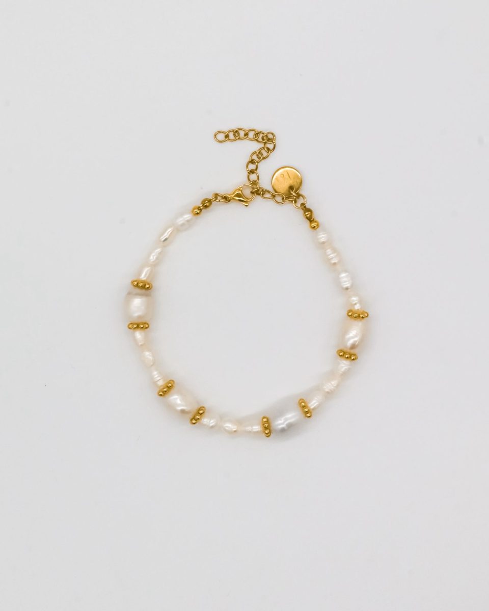 WhatsApp Image 2026-03-10 at 22.53.46