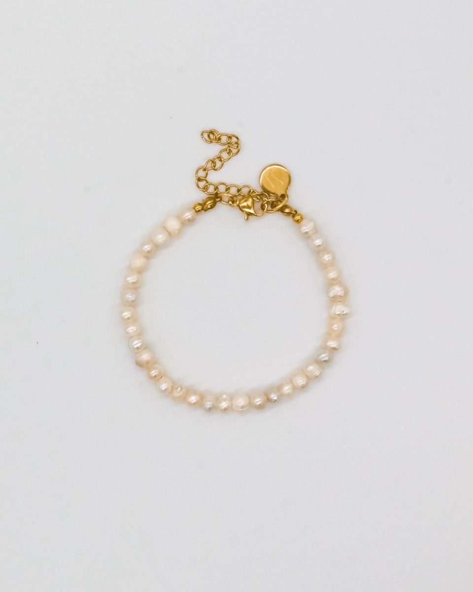 Pulseira Viviana